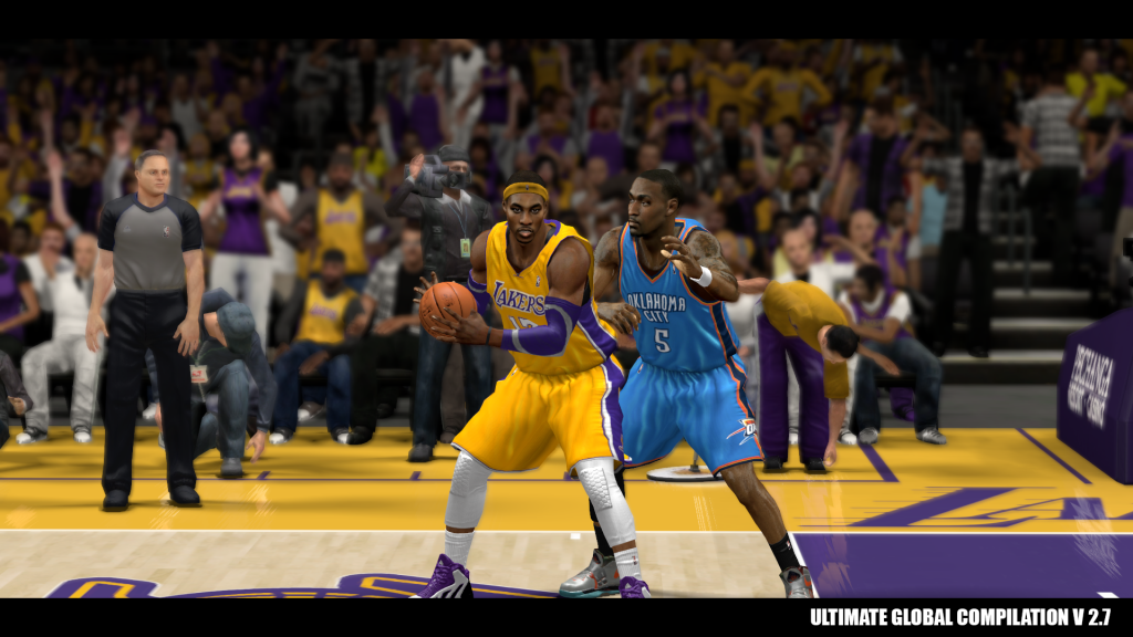 nba2k132013-01-1110-34-00-07_zps491566ed.png