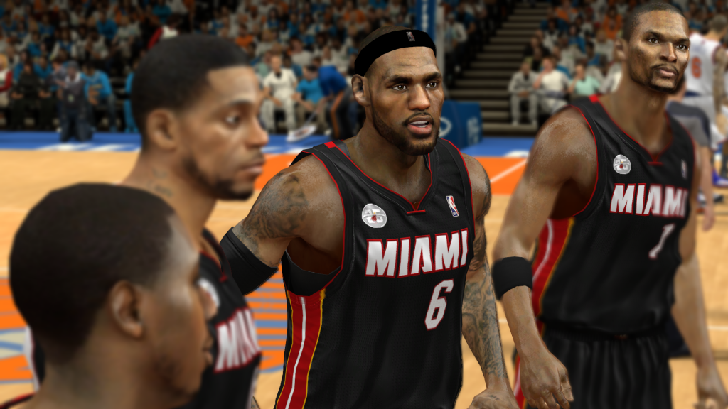 nba2k132013-01-2219-35-00-08_zps4118d4d7.png