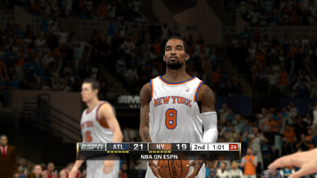 nba2k132013-01-2812-22-33-30_zps5ce6c798.png