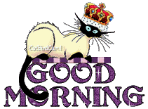 goodmorning31.gif