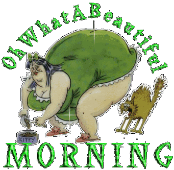 goodmorning33.gif