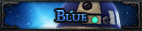 Blue.png