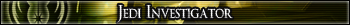 JediInvestigator.png