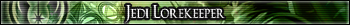 JediLorekpr.png