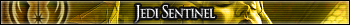 JediSen.png