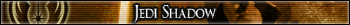 JediShadow.png