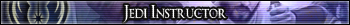 jediInstuctor.png