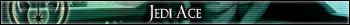 jediace.png