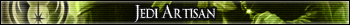 jediartisan.png