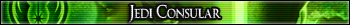 jedicon.png