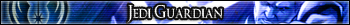 jediguard.png