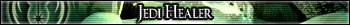 jedihealer.png