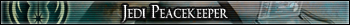 jedipeacekeeper.png