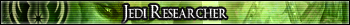 jediresearcjer.png