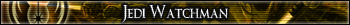 jediwatchman.png