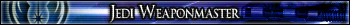 jediwpnmstr.png