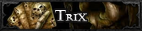 Trix.png