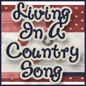 Living in a Country Song