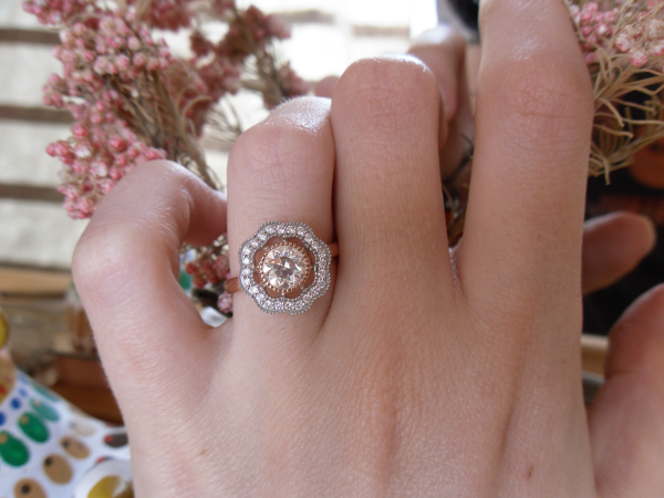 Sparkly eye candy found at thefacetlounge.com!
