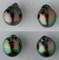 Sparkly eye candy found at thefacetlounge.com!