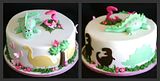 For the Cricut Cake Machine Lovers-Cricut Cake Online Classes