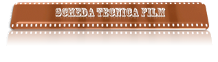 http://i750.photobucket.com/albums/xx141/pir8_movie/Cineteca/Cineteca-Tecnica.png