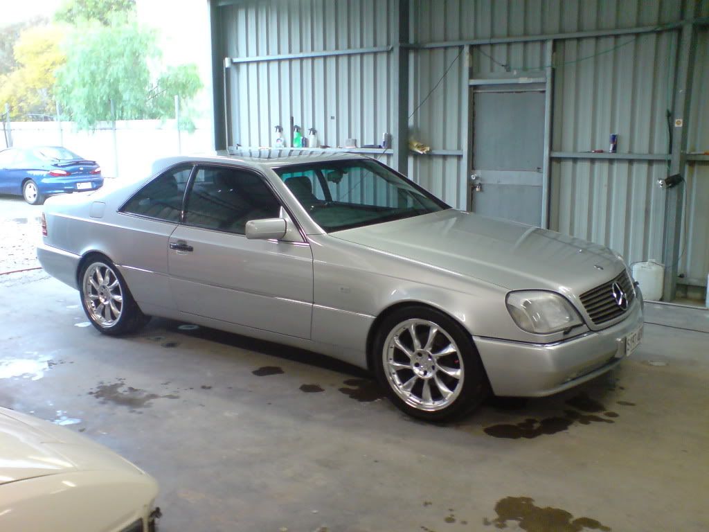 cl5001.jpg