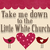 Take Me Down to the Little White Church