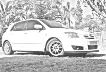 http://i750.photobucket.com/albums/xx142/NaeemV/10052010175edit2.jpg