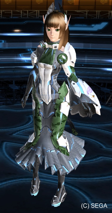 [Image: acaciacb.png]