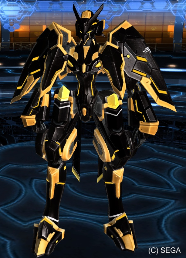 [Image: xantocb.png]