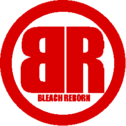 bleach reborn