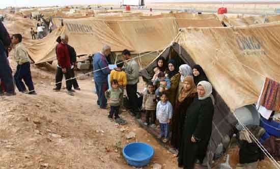 refugees photo: iraqi refugees iraqi-refugees.jpg