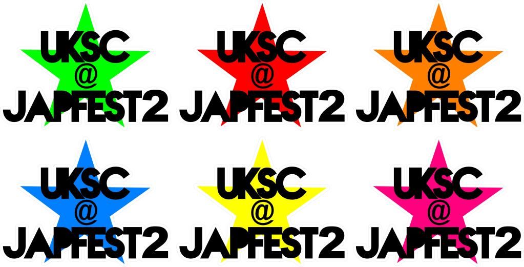 ukscjapfest2sticker.jpg