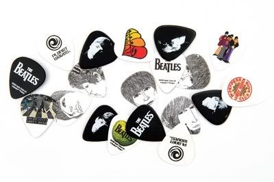 Beatlepicks.jpg