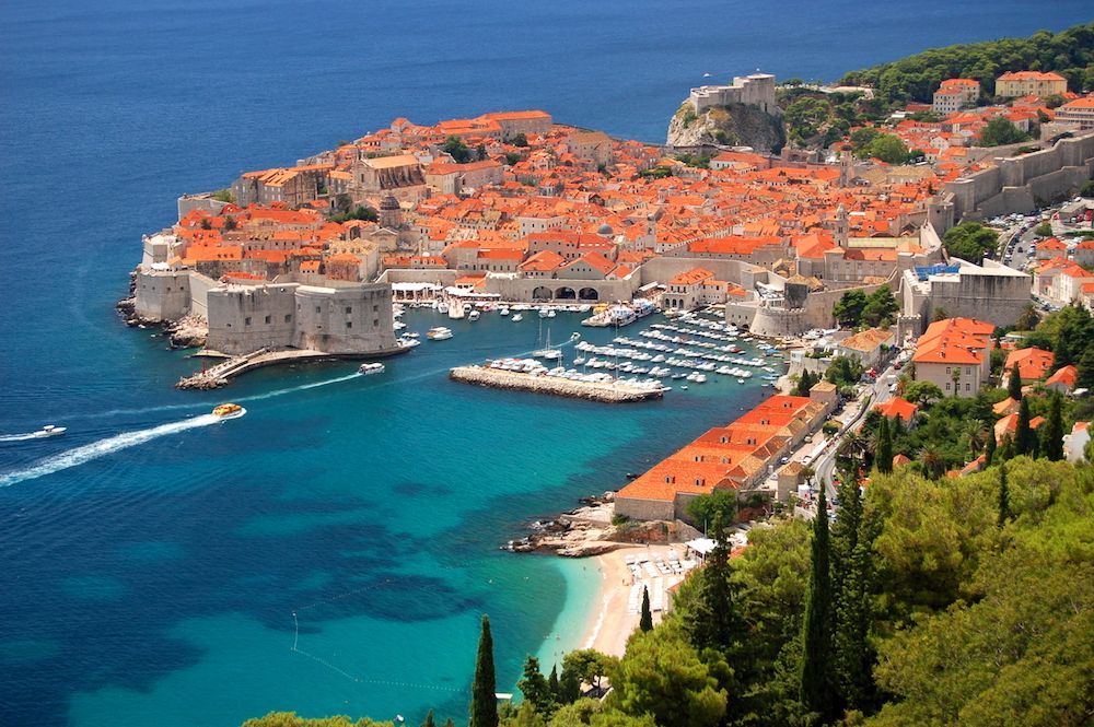 Dubrovnik_zpsjizojyyn.jpg