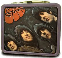 Lunchbox-BeatlesRubberSoul.jpg