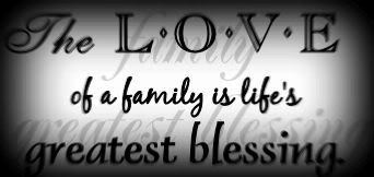 love Pictures, Images and Photos