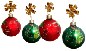 photo xmasballs.gif