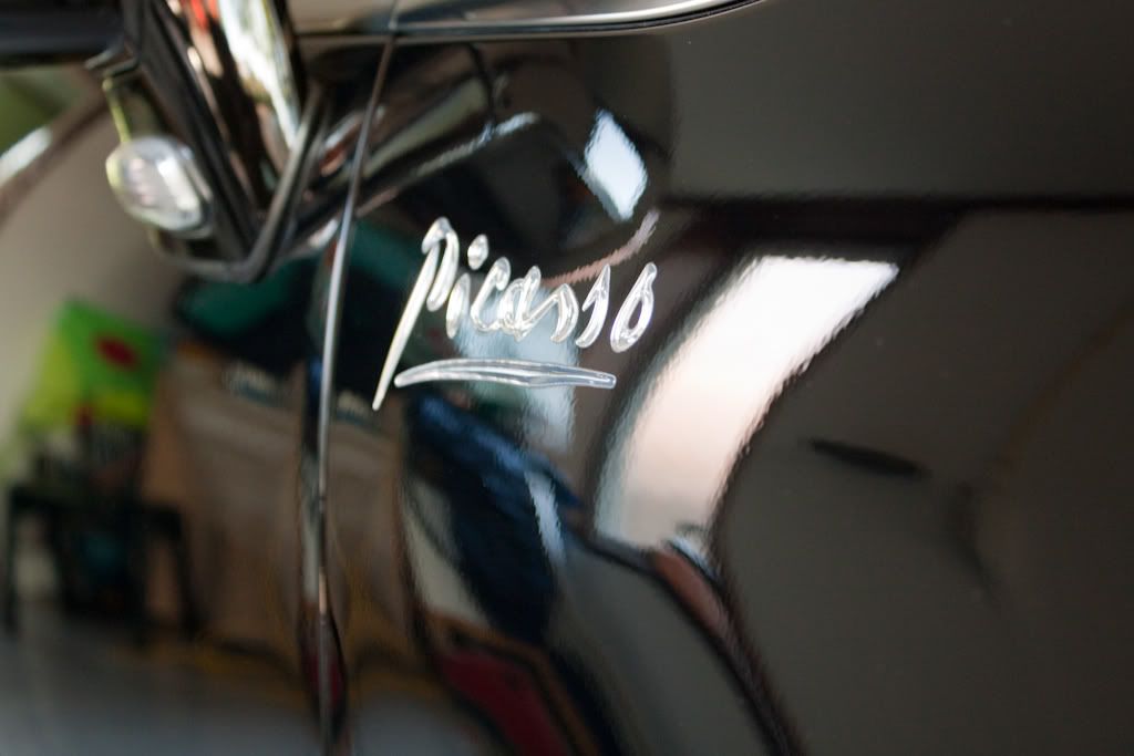 http://i750.photobucket.com/albums/xx143/Bakkerbolletje/Picasso-11.jpg http://i750.photobucket.com/albums/xx143/Bakkerbolletje/Picasso-11.jpg