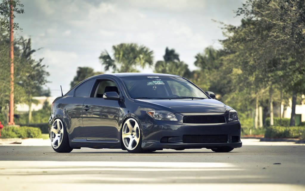 you know how much i love stanced tc's Categories Auto Stanced