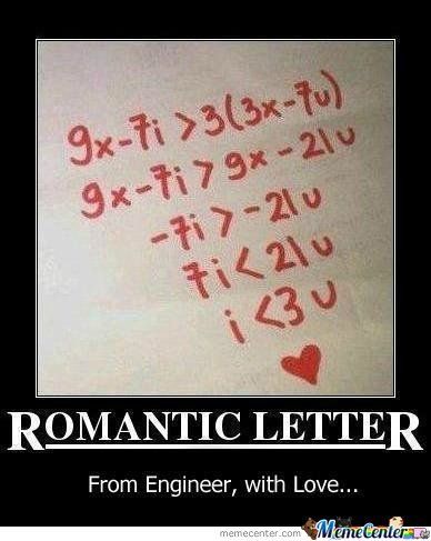 Romantic-letter_zpsuxxhttmk.jpg