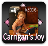 Carrigan's Joy