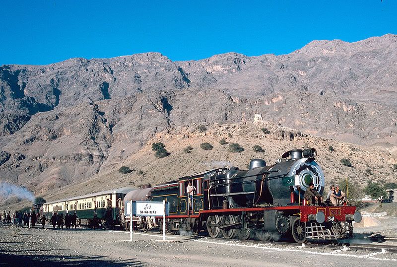 800px-KhyberRailway_02.jpg