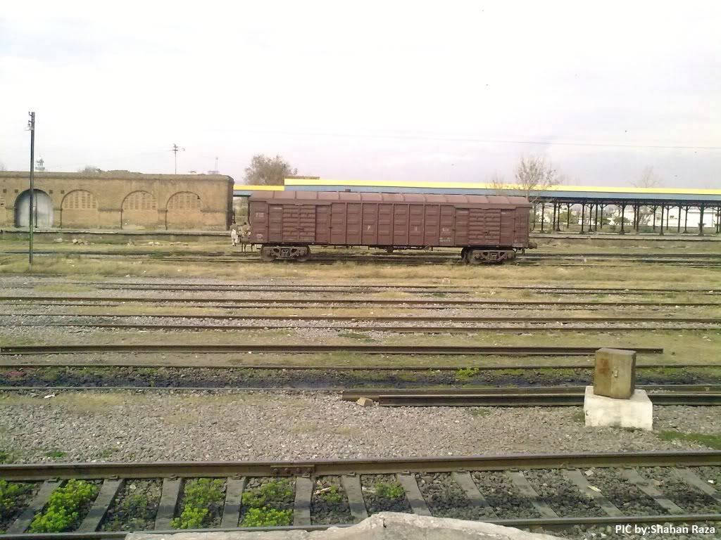 Image132.jpg