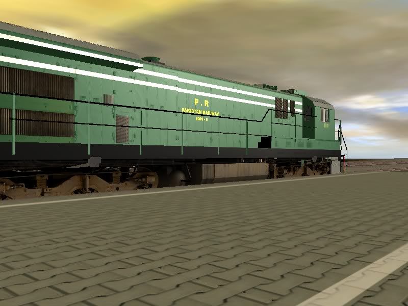 Screen_006.jpg