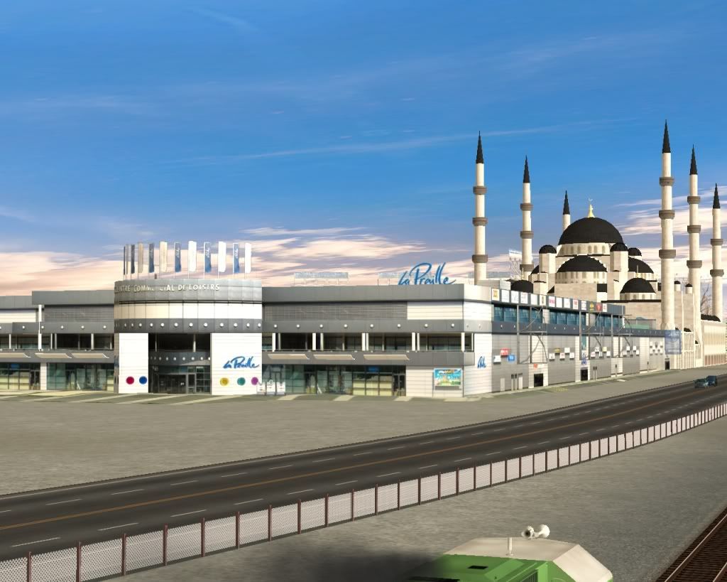 kamran_20120114_0015.jpg