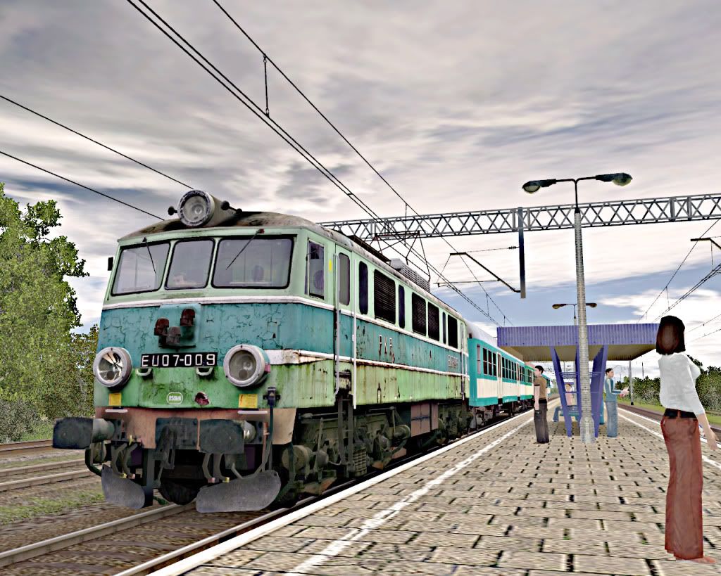 kamran_20120513_0007.jpg