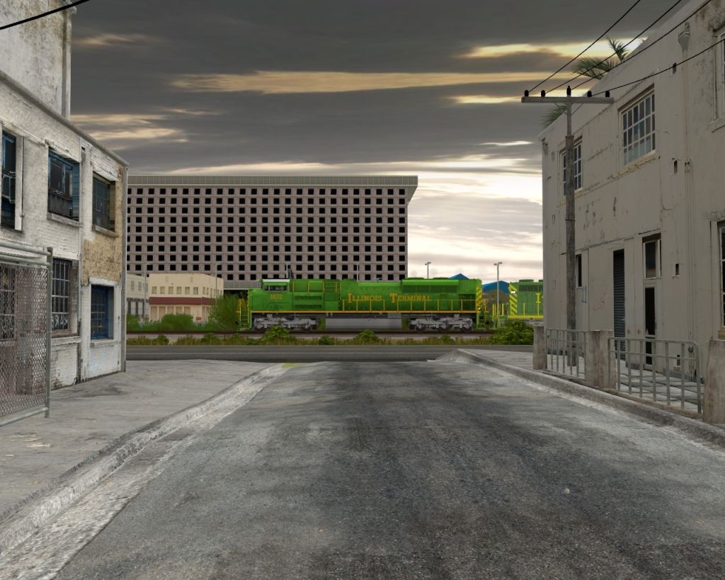 kamran_20120910_0005.jpg