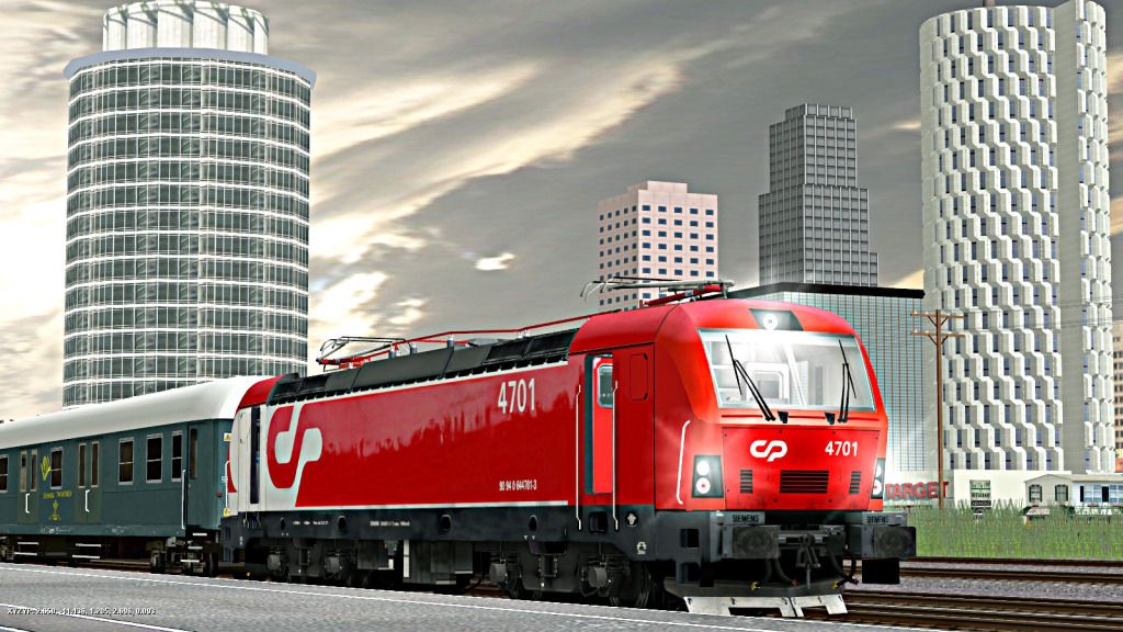 kamran_20121007_0003.jpg